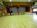 P1600528