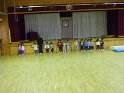 P1600533