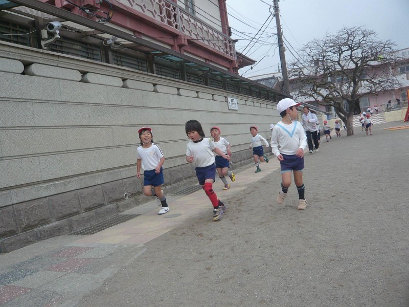 P1850238