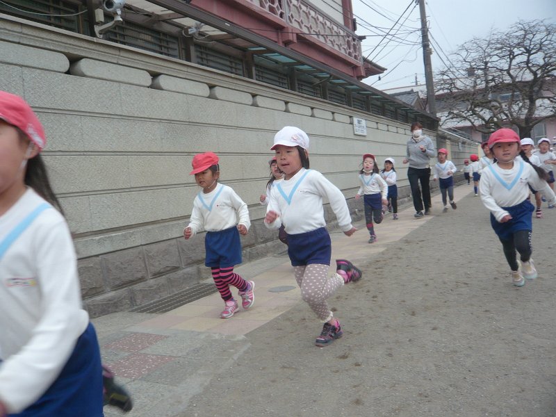 P1850249