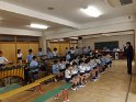 DSCF8081
