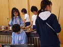 DSCF8085