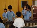 DSCF8088