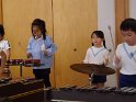 DSCF8093