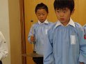 DSCF8094