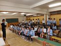 DSCF8097