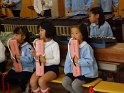 DSCF8098