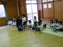 P1600558