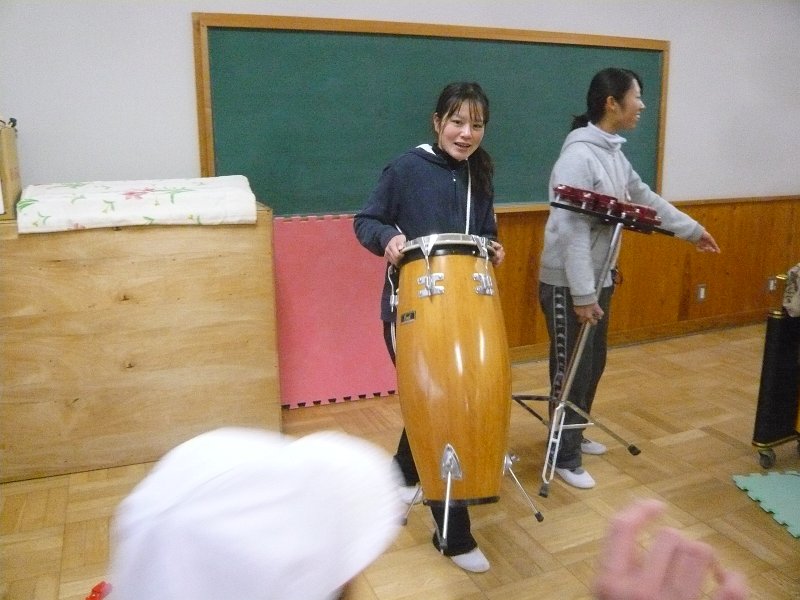 P1850281