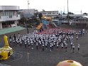 DSCF8101