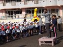DSCF8114