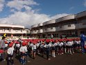 DSCF8115