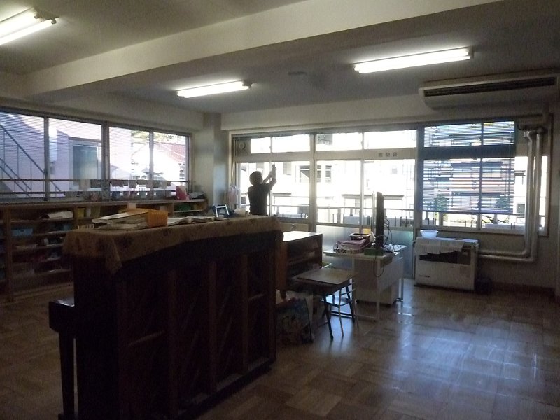 P1600571