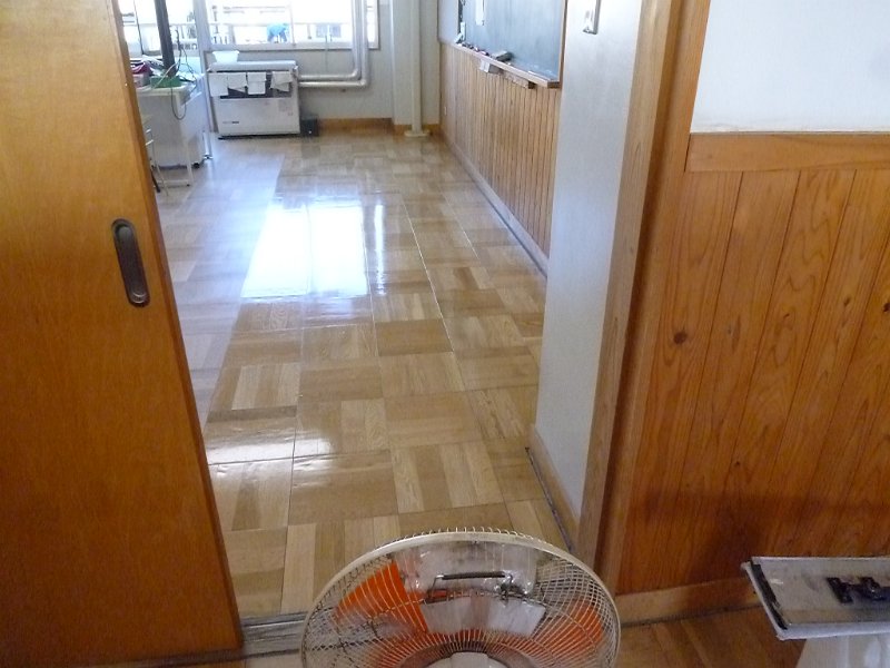 P1600578
