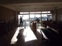 P1600567