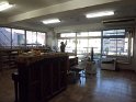 P1600571