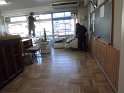 P1600572