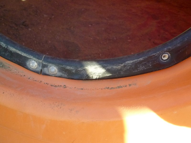 P1600664