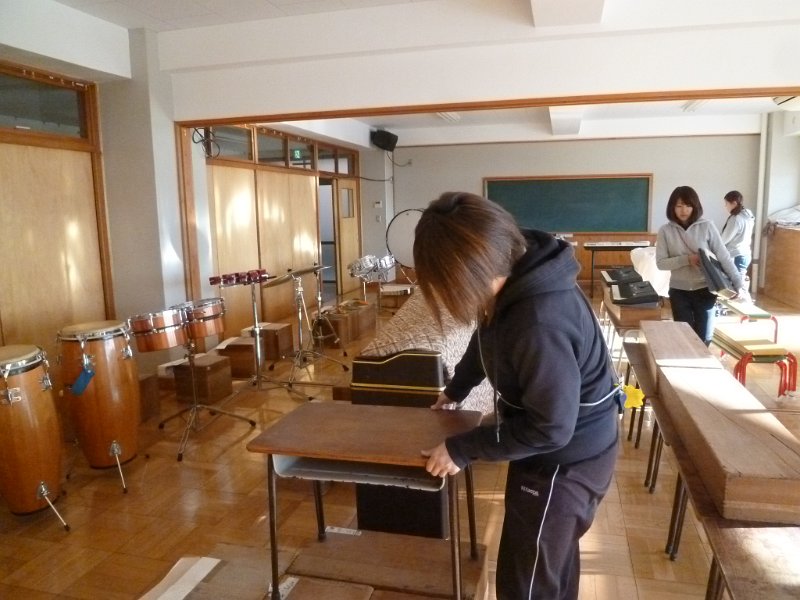 P1600689