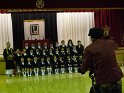 DSCF8223