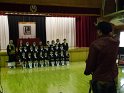 DSCF8224