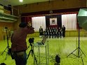 DSCF8226