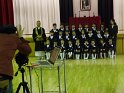 DSCF8228