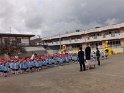 DSCF8213