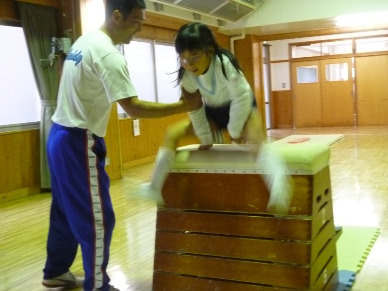 P1600706