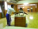P1600704