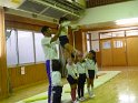 P1600708