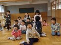 DSCF8253