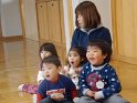 DSCF8256