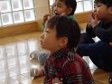 DSCF8263