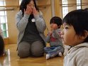 DSCF8265
