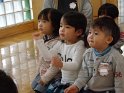 DSCF8266