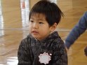 DSCF8267
