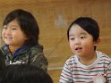 DSCF8268