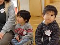 DSCF8270