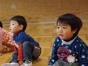 DSCF8272
