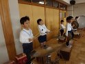 DSCF8232