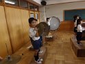 DSCF8233
