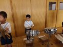 DSCF8234