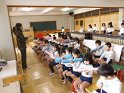 DSCF8237