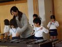 DSCF8241