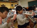 DSCF8246