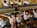 DSCF8247