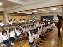 DSCF8249