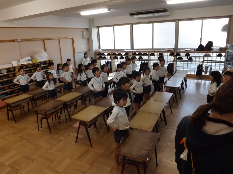 DSCF8290