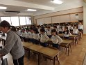 DSCF8281